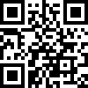https://tr.abna24.com/xdJxb