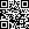 https://tr.abna24.com/xkwF6