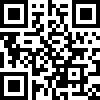 https://tr.abna24.com/x7b8D