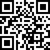 https://tr.abna24.com/xkFDy