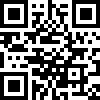 https://tr.abna24.com/xj3Jx