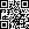 https://tr.abna24.com/xjxpr