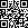 https://tr.abna24.com/xdvnx
