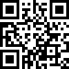 https://tr.abna24.com/x9PPp