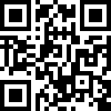 https://tr.abna24.com/xjZ7H