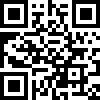 https://tr.abna24.com/x78dd
