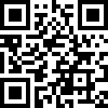 https://tr.abna24.com/x4TjY