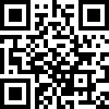 https://tr.abna24.com/xb84L