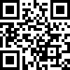 https://tr.abna24.com/xkyCw