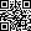 https://tr.abna24.com/x6jzH