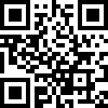 https://tr.abna24.com/xbzqV