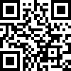 https://tr.abna24.com/x7FmF