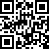 https://tr.abna24.com/xjHqD