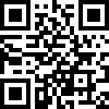 https://tr.abna24.com/xbZhc