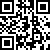 https://tr.abna24.com/xkDT9