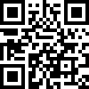 https://tr.abna24.com/xghLx
