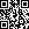 https://tr.abna24.com/xkmZ3