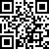 https://tr.abna24.com/x7qcq