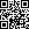 https://tr.abna24.com/xbDBR