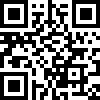 https://tr.abna24.com/xkt2H