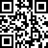 https://tr.abna24.com/x9PVM
