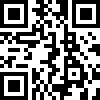 https://tr.abna24.com/xbGP4