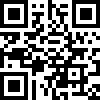 https://tr.abna24.com/x4fFP