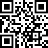 https://tr.abna24.com/xbWQN