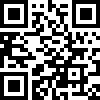 https://tr.abna24.com/x42sG