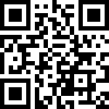 https://tr.abna24.com/x7vdC