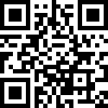https://tr.abna24.com/xk7dJ