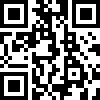 https://tr.abna24.com/xcjtS