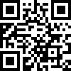 https://tr.abna24.com/xbCW2