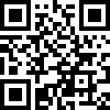 https://tr.abna24.com/x549g