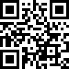 https://tr.abna24.com/x7CGF