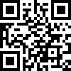 https://tr.abna24.com/x6d2p