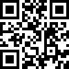 https://tr.abna24.com/x7wMf