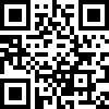 https://tr.abna24.com/xbqWn