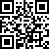 https://tr.abna24.com/x3PDb