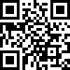 https://tr.abna24.com/xhn6s