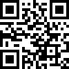https://tr.abna24.com/x42ZC