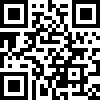 https://tr.abna24.com/x4XHs