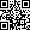 https://tr.abna24.com/x4wtZ