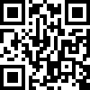 https://tr.abna24.com/x9Ly5