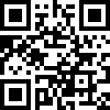 https://tr.abna24.com/xk5H4