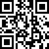https://tr.abna24.com/xhWyH