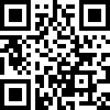 https://tr.abna24.com/xksqZ
