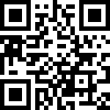 https://tr.abna24.com/x9gWR