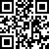 https://tr.abna24.com/xkfZx