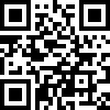 https://tr.abna24.com/x64kg